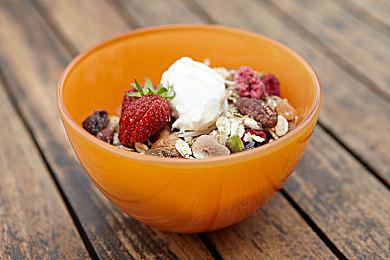 半月谈评年轻人热爱《星露谷》：有获得感和掌控感